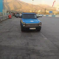 امدادخودرو و یدک کش در تهران /آزادگان/تهرانسر|خدمات حمل و نقل|تهران, تهرانسر شرقی|دیوار