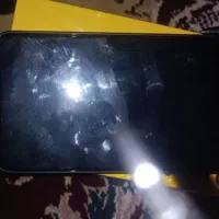 گوشی شیاعومی پوکو ام۷پرو درحد اک. ۲۹م