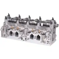 بلوک و سر سیلندر خراب سرسیلندر ضایعاتی