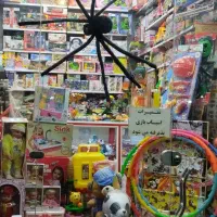 کواد پهباد هلیشات|اسباببازی|کاشان, پامنار|دیوار