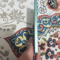 شیائومی ردمی نوت ۱۳|موبایل|مشهد, شهرک بهارستان|دیوار