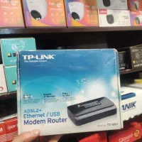 مودم روتر adsl