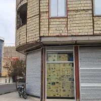 اجاره مغازه ۹۰ متری در شهرک فاطمیه|اجارهٔ مغازه و غرفه|قم, شهرک فاطمیه|دیوار