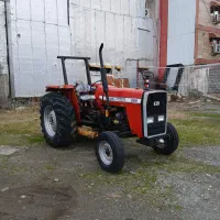 اجاره کمپرسور تراکتوری تخریب سنگ بتن مسلح اسکلت