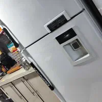 یه واحد آپارتمان ۶۳ متری واقع در آتیه دو