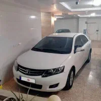 آریو مدل ۹۷|خودرو سواری و وانت|بندرعباس, |دیوار