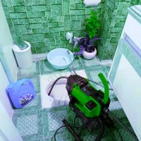 لوله بازکنی گلستان چمن مهرشهر کیانمهر بلوارارم