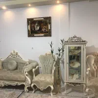 گنجه سالم و نو