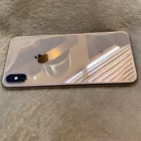 Xs Max iphone ایفون ایکس اس مکس|موبایل|مشهد, پردیس|دیوار