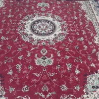 فرش|فرش|سمنان, |دیوار