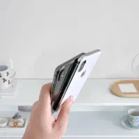 اپل iPhone X درحد در رنگ های مختلف|موبایل|مشهد, کوثر|دیوار