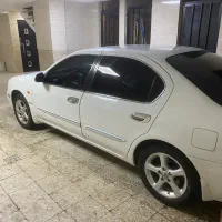 ماکسیما موتور گیربکس به شرط|خودرو سواری و وانت|رشت, رشتیان|دیوار