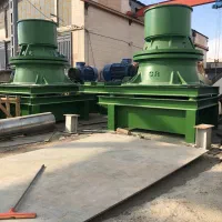 هیدروکن/قطعات