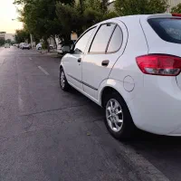 تیبا2 1400 بکر