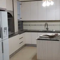 نصاب کابینت