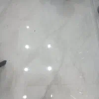 دو عدد اسلب
