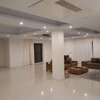 گروه نقاشی ساختمان رنگین کمان|خدمات پیشه و مهارت|اراک, |دیوار