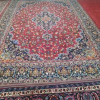 فرش دستباف|فرش|مشهد, شهید مطهری|دیوار