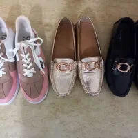 فروشی سایز ۳۹