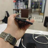 redmi note 10 promax|موبایل|کرج, گوهردشت|دیوار