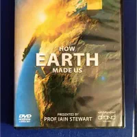 انمیشن های اورجینال دو زبانه با کیفیت فوق العاده|فیلم و موسیقی|تهران, سازمان برنامه شمالی|دیوار