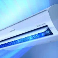 نصب.سرویس.تعمیر کولر اسپیلت .برقکشی .لوله کشی