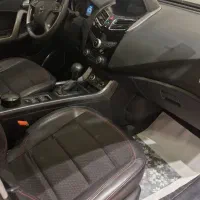 هایما s5 مدل 1402|خودرو سواری و وانت|مشهد, سید رضی|دیوار