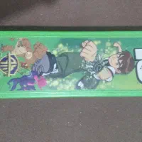 تخته اسکیت درحد نو