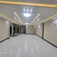 رهن کامل واحد 110 متری در میلانیان تخلیه|اجارهٔ آپارتمان|خرمشهر, |دیوار