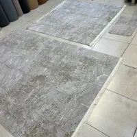 فرش آشپزخانه ۲*۲ و ۲/۵*۲ با پادری