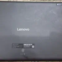 تبلت لنوو|تبلت|قدس, شهرقدس|دیوار