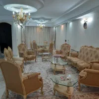 فروش آپارتمان