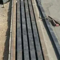 جوشکاری برشکاری سیار. نصب فایبرگلاس.الاچیق.نورگیر|خدمات پیشه و مهارت|اصفهان, شمس آباد|دیوار