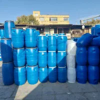 خریدوفروش بشکه نوواستوک