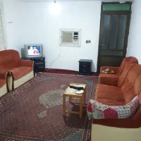 اجاره سوییت نزدیک دریا