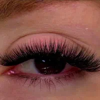 مدل مژه|خدمات آرایشگری و زیبایی|تهران, ولنجک|دیوار