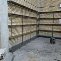 جوشکاری سیار قیمت منماسب سراسر شیراز  آقای جوشکار|خدمات پیشه و مهارت|شیراز, شهرک رضوان|دیوار