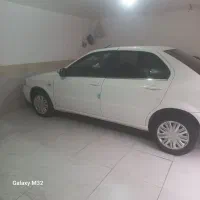 خودرو|خودرو سواری و وانت|خرمدره, |دیوار