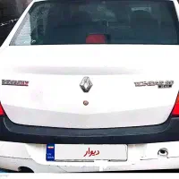 ال نود 91 e2|خودرو سواری و وانت|تهران, تاکسیرانی|دیوار