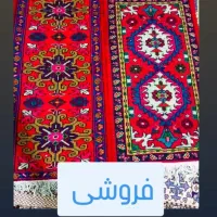 فرش دستبافت|فرش|بستان آباد, |دیوار