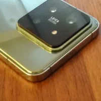 Xiaomi 14