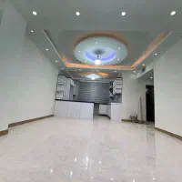 ۶۶ متری سند اماده (لوکیشن قوی)