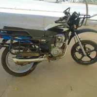 موتور سیکلت سیوان200|موتورسیکلت|زنجان, |دیوار