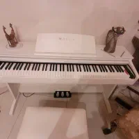 پیانو دیجیتال برند Blitz