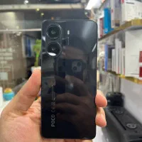 poco x7 pro