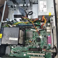 کیس کامپیوتر