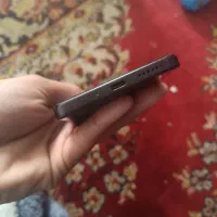 گوشی نوت13پرو بدون خط وخش فروش فوری|موبایل|قم, شهرک امام حسین|دیوار