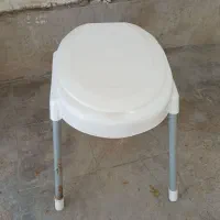 دستشویی فرنگی