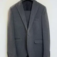کت و شلوار مردانه