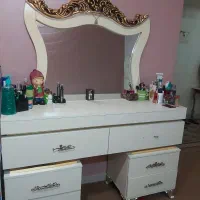 فروش میزتوالت